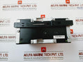 Puls Pic480.241D Switching Power Supply Unit 1-phase Ac 100-240V, 5.4-2.4A, 50-60Hz