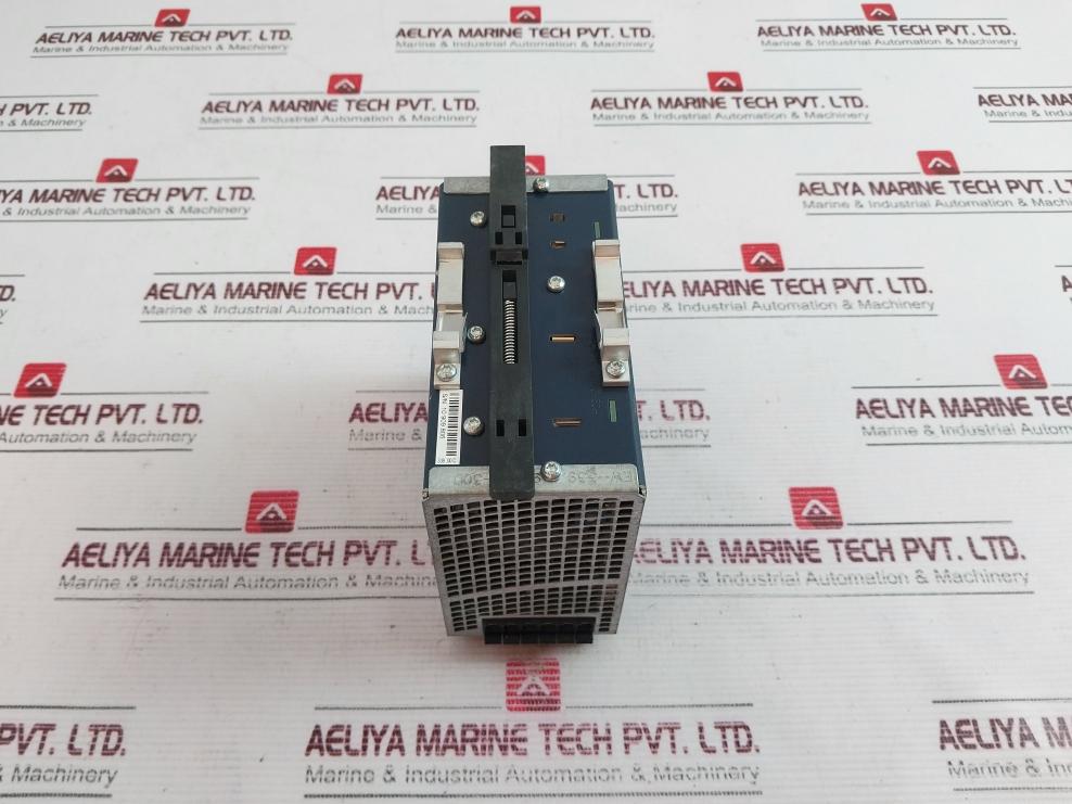 Puls Qs10.241 Power Supply 24V 10-9A