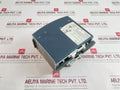 Puls Qs10.241 Power Supply 24V 10-9A