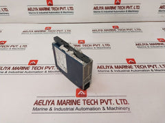 Puls Qs3.241 Power Supply Ac 100-240V 50-60Hz