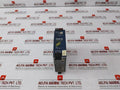 Puls Qs5.241 Ac/Dc Din Rail Power Supply Ac100-240V Level 3 120W/180W Fccpart 15