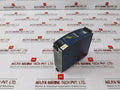 Puls Qs5.241 Ac/Dc Din Rail Power Supply Ac100-240V Level 3 120W/180W Fccpart 15