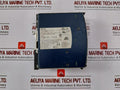 Puls Qs5.241 Ac/Dc Din Rail Power Supply Ac100-240V Level 3 120W/180W Fccpart 15