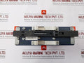 Puls Qs5.241 Ac/Dc Din Rail Power Supply Ac100-240V Level 3 120W/180W Fccpart 15