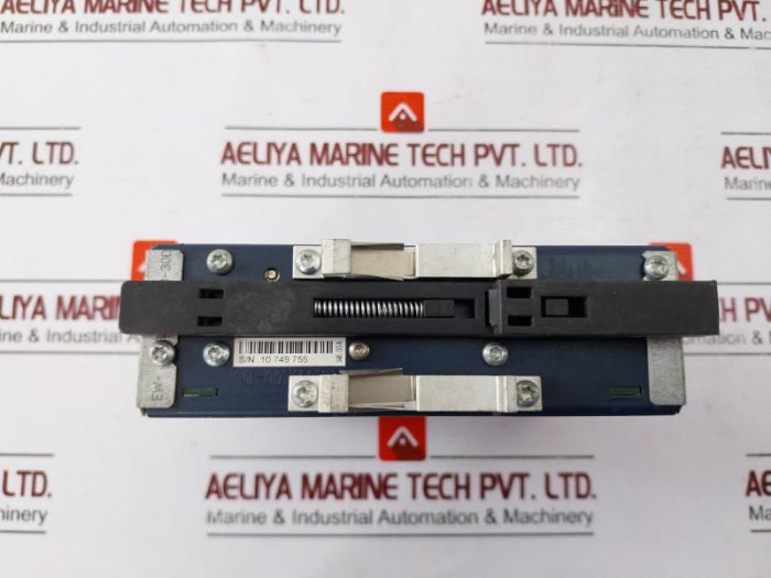 Puls Qs5.241 Ac/Dc Din Rail Power Supply Ac100-240V Level 3 120W/180W Fccpart 15