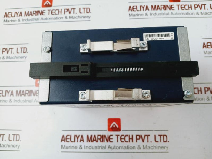 PULS QT20.241 Power Supply Unit 3-Phase 380-480V 0.9-0.65A 50-60Hz