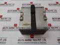 Puls Sl10.100 Power Supply 100-120/220-240V
