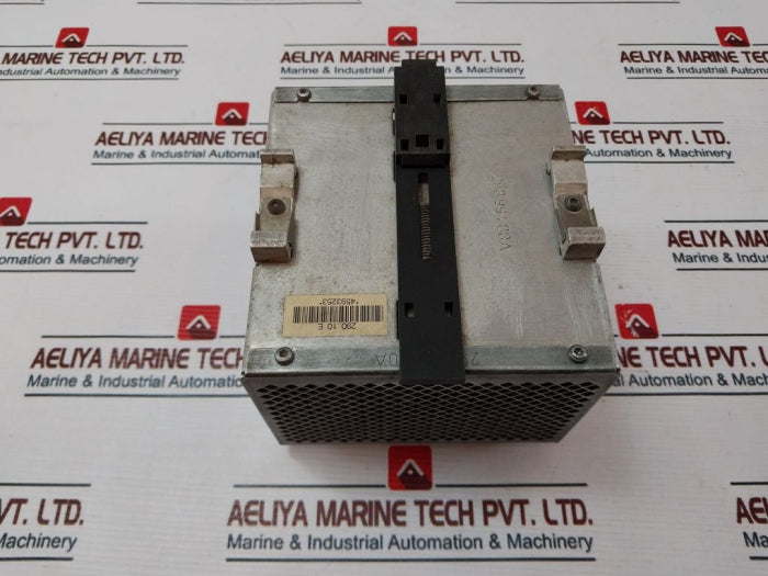 Puls Sl10.100 Power Supply 100-120/220-240V