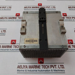 Puls Sl10.100 Power Supply 100-120/220-240V