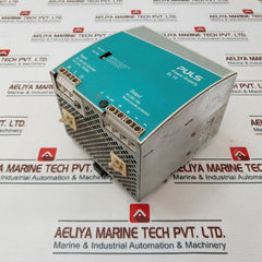 Puls Sl10.100 Power Supply 100-120/220-240V