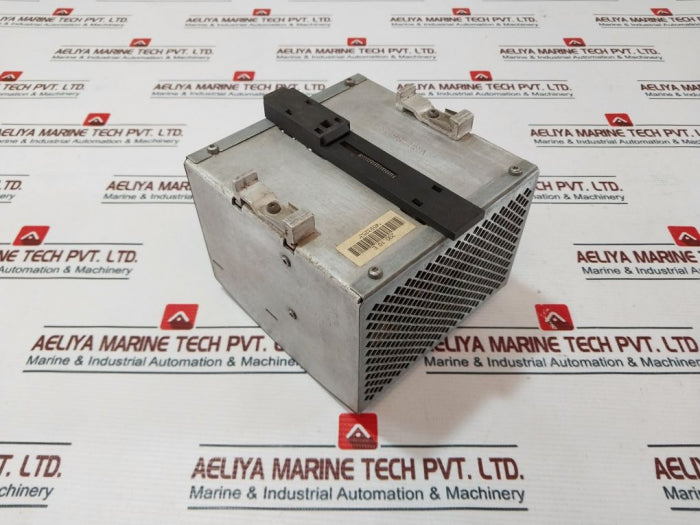 Puls Sl10.100 Power Supply 100-120/220-240V