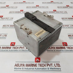 Puls Sl10.100 Power Supply 100-120/220-240V