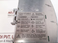 Puls Sl10.100 Power Supply Sl10 24Vdc/10A