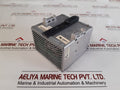 Puls Sl10.100 Power Supply Sl10 24Vdc/10A