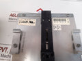 Puls Sl10.100 Power Supply Sl10 24Vdc/10A