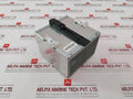 Puls Slr 10.100 Power Supply With Integrated Decoupling Function 200-240V