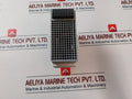 Puls Ubc10.241 Power Supply Bc10.241-n1 22.5-30Vdc