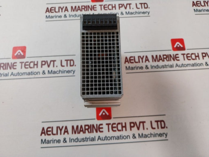 Puls Ubc10.241 Power Supply Bc10.241-n1 22.5-30Vdc