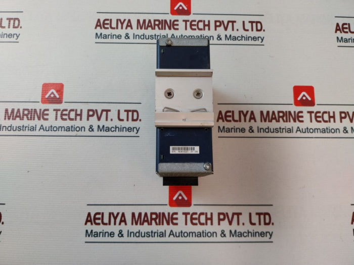 Puls Ubc10.241 Power Supply Bc10.241-n1 22.5-30Vdc