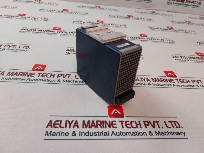 Puls Ubc10.241 Power Supply Bc10.241-n1 22.5-30Vdc