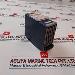 Puls Ubc10.241 Power Supply Bc10.241-n1 22.5-30Vdc