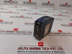 Puls Ubc10.241 Power Supply Bc10.241-n1 22.5-30Vdc