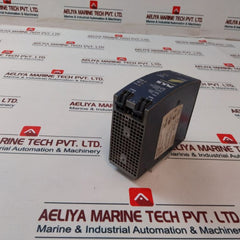 Puls Ubc10.241 Power Supply Bc10.241-n1 22.5-30Vdc
