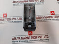 Puls Ubc10.241 Power Supply Bc10.241-n1 22.5-30Vdc