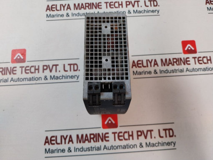 Puls Ubc10.241 Power Supply Bc10.241-n1 22.5-30Vdc