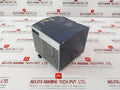 Puls Uc10.241 Capacitor Storage With Dc-ups , 24V 15A 360W, Input/Output Unit