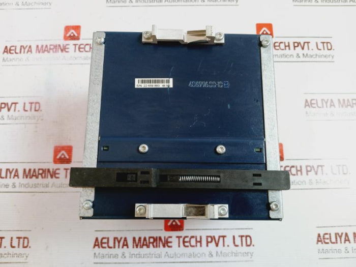 Puls Uc10.241 Power Supply Dc-ups With Capacitor Storage 24V,15A