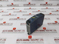 Puls Yr2 Diode Dual Redundancy And Decoupling Module Level 5 E137006 Dc12-48V