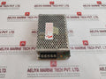 Pulsar Ps601250 Power Supply Ps60W/12V/5A 85 ÷ 264Vac 2A 50÷60Hz