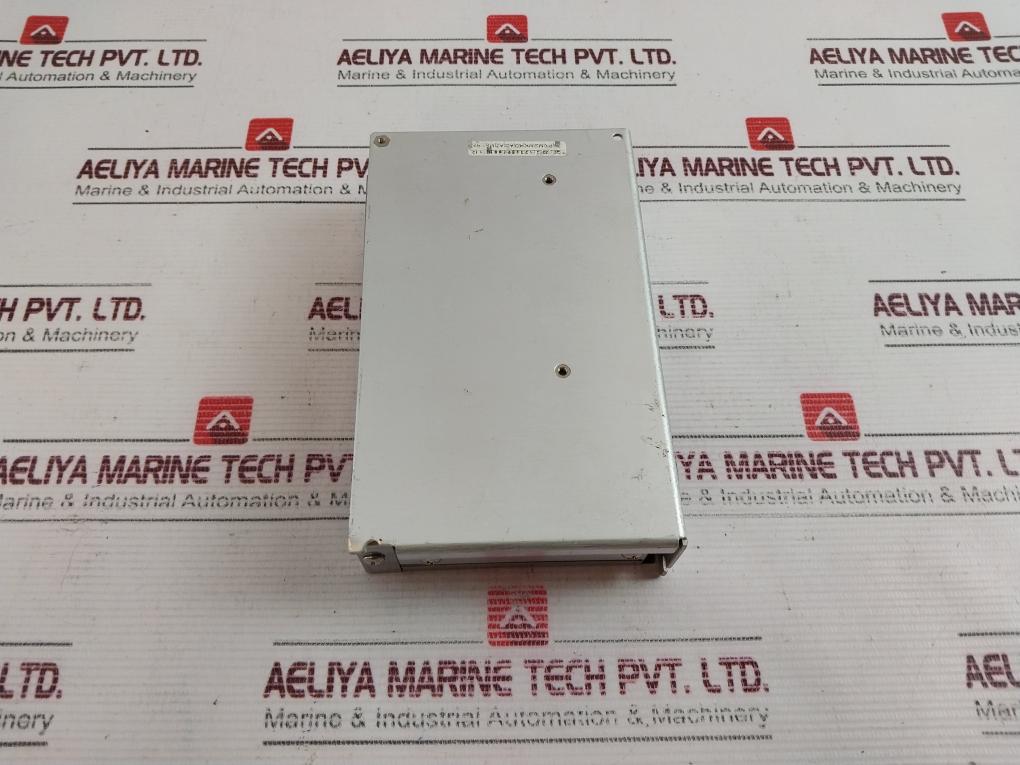 Pulsar Ps601250 Power Supply Ps60W/12V/5A 85 ÷ 264Vac 2A 50÷60Hz