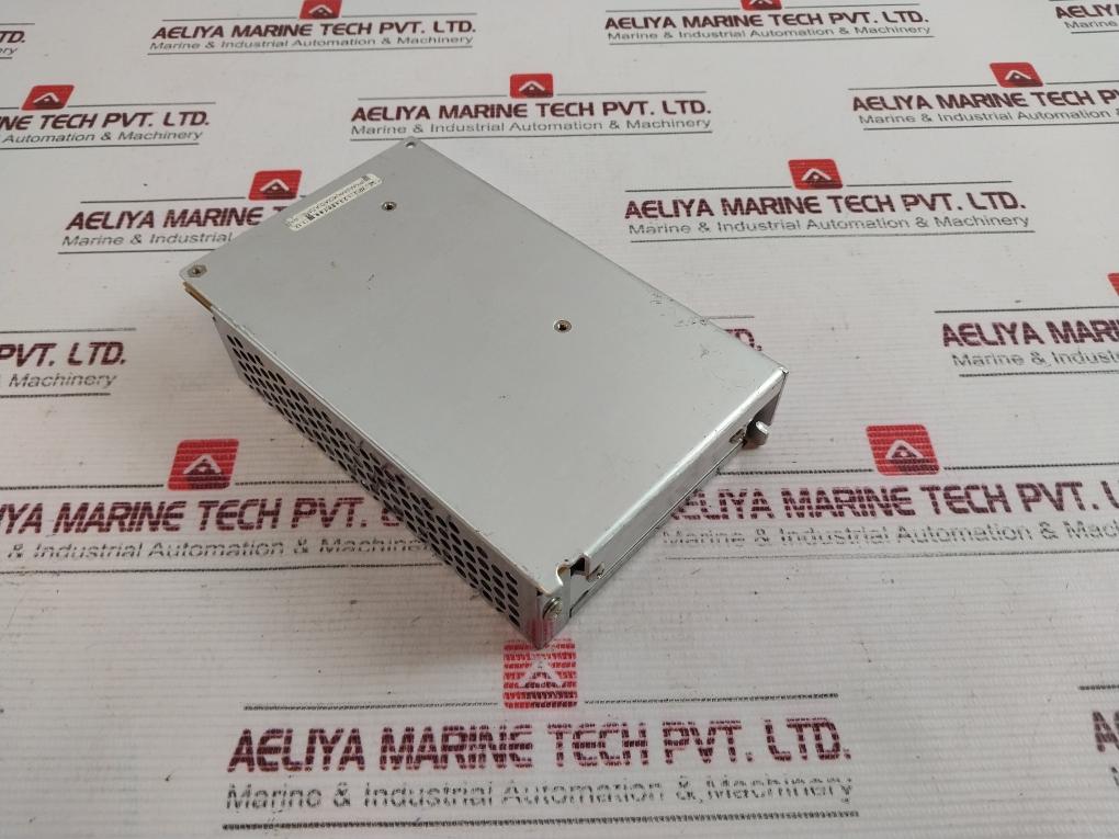 Pulsar Ps601250 Power Supply Ps60W/12V/5A 85 ÷ 264Vac 2A 50÷60Hz