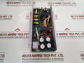 Pulse 910-10152