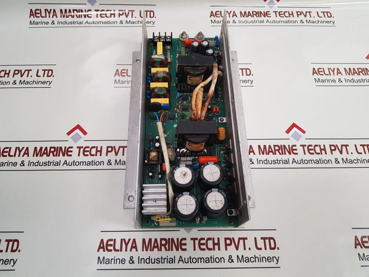 Pulse 910-10152