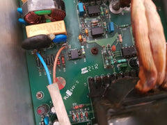 Pulse 910-10152