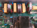 Pulse 910-10152
