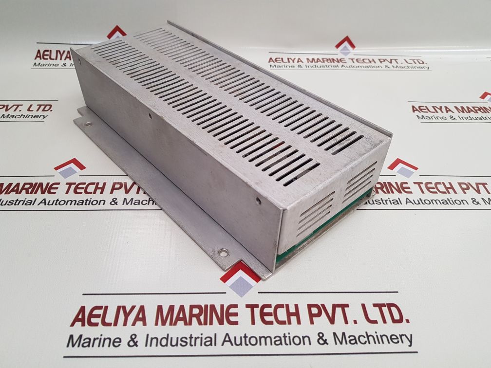 Pulse 910-10152