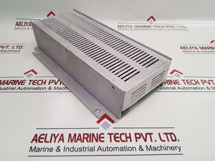 Pulse 910-10152