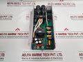 Pulse Engineering 91010152\R1