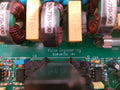 Pulse Engineering 91010152\R1