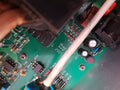 Pulse Engineering 91010152\R1