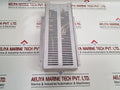 Pulse Engineering 91010152\R1