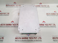 Pulse Engineering 91010152\R1
