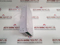 Pulse Engineering 91010152\R1