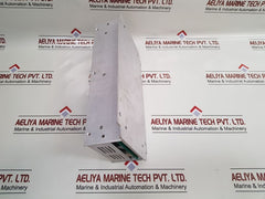 Pulse Engineering 91010152\R1