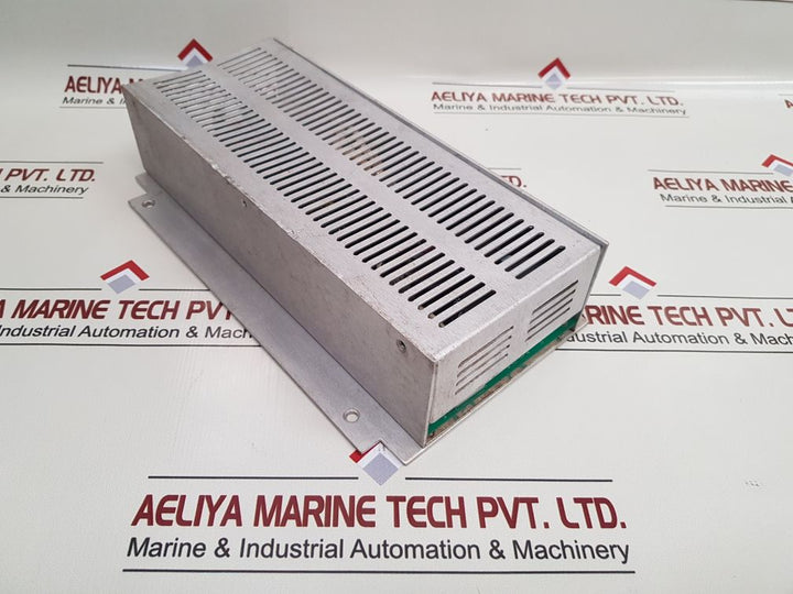 Pulse Engineering 91010152\R1