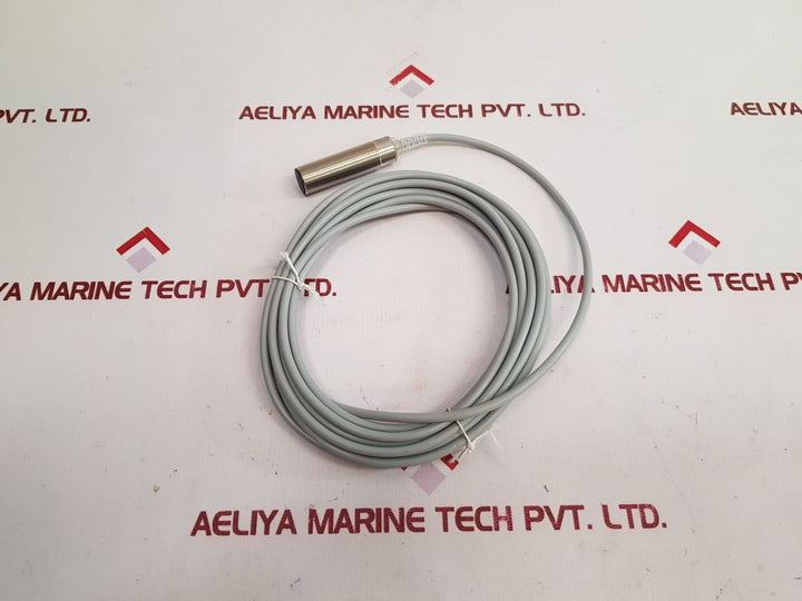 Pulsotronic 9964-1502 Proximity Switch Sensor New